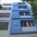Rajendranagar1
