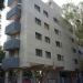 Silver Homes 