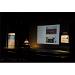 Lectures and Exhibitions